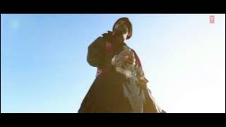 AKH FULL VIDEO SONG BY MOHD. IRSHAAD | IKRAAR | PUNJABI VIDEO SONG 2013