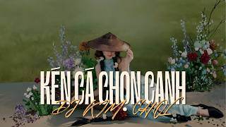 Dj Kim Chol - Kén Cá Chọn Canh Remix Rico Latino