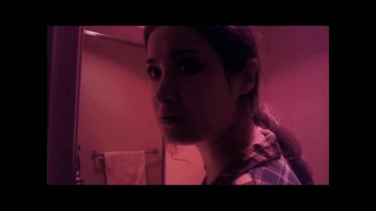 NOTALONE Short Film shot entirely on HTC Evo 3 phone
