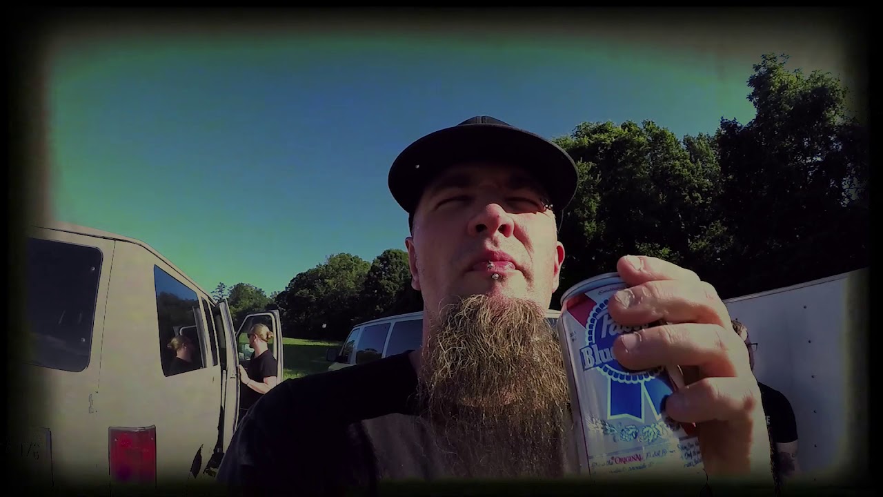 Watch Riverside Odds - "Tonight" A BlankTV World Premiere! on YouTube Watch Riverside Odds - "Tonight" A BlankTV World Premiere! on YouTube