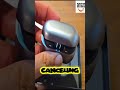 Gadgets That Quietly Fix Everyday Problems Samsung Galaxy Buds 3 Pro Review