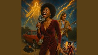 Soul in the code
