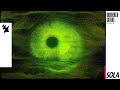 Majestic - Brothers & Sisters (Official Visualizer)