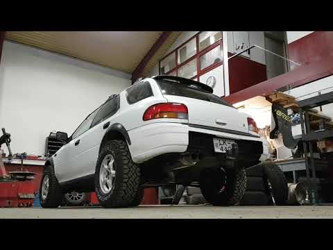 flat-6-impreza-exhaust-sound---ez30r-swap