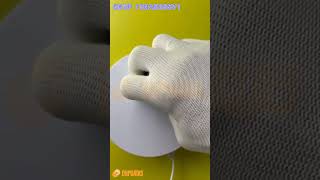 Semikron SKIIP13NAB065V1 3-phase bridge rectifier module