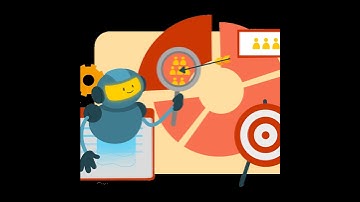 Customer Segmentation with AI: Targeting the Right Audience