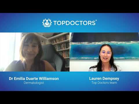 Monkeypox: how dangerous