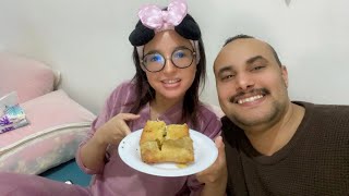 مرحبا بكم فالايف…..بصحة صحوركم😋تعاونو معانا عفاكم أخوتي فهاد العواشر🙏