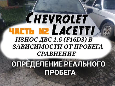 Video: Chevy l88 dvigateli nima?