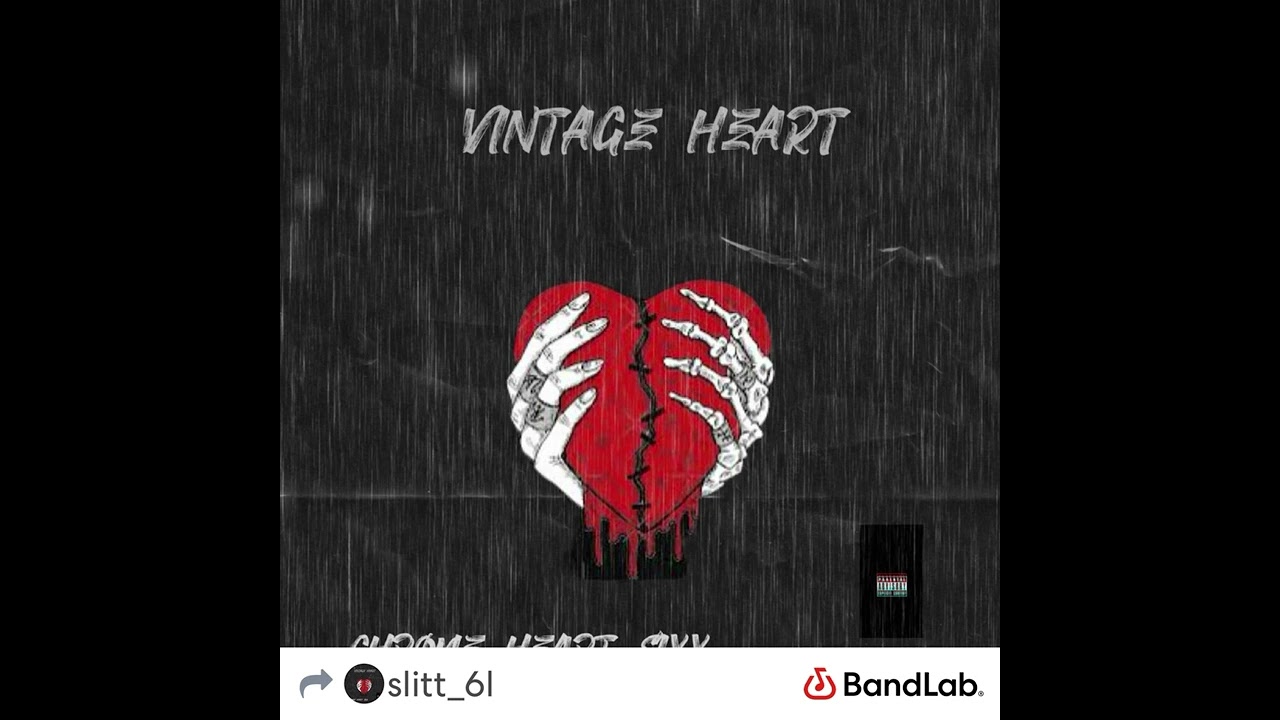 $litt talking 🗣️