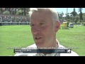 LGCT Cascais, Estoril CSI5* 1.45m winner Roger-Yves Bost (FRA)