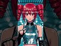 知らない言葉が 増えた気がして ( Moment feat. 重音テト) #idiotpop #重音テト #shorts #fyp #ボカロ