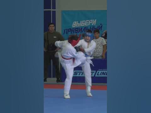 нога рука - YouTube