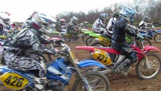 LLQ 2009_0001.wmv