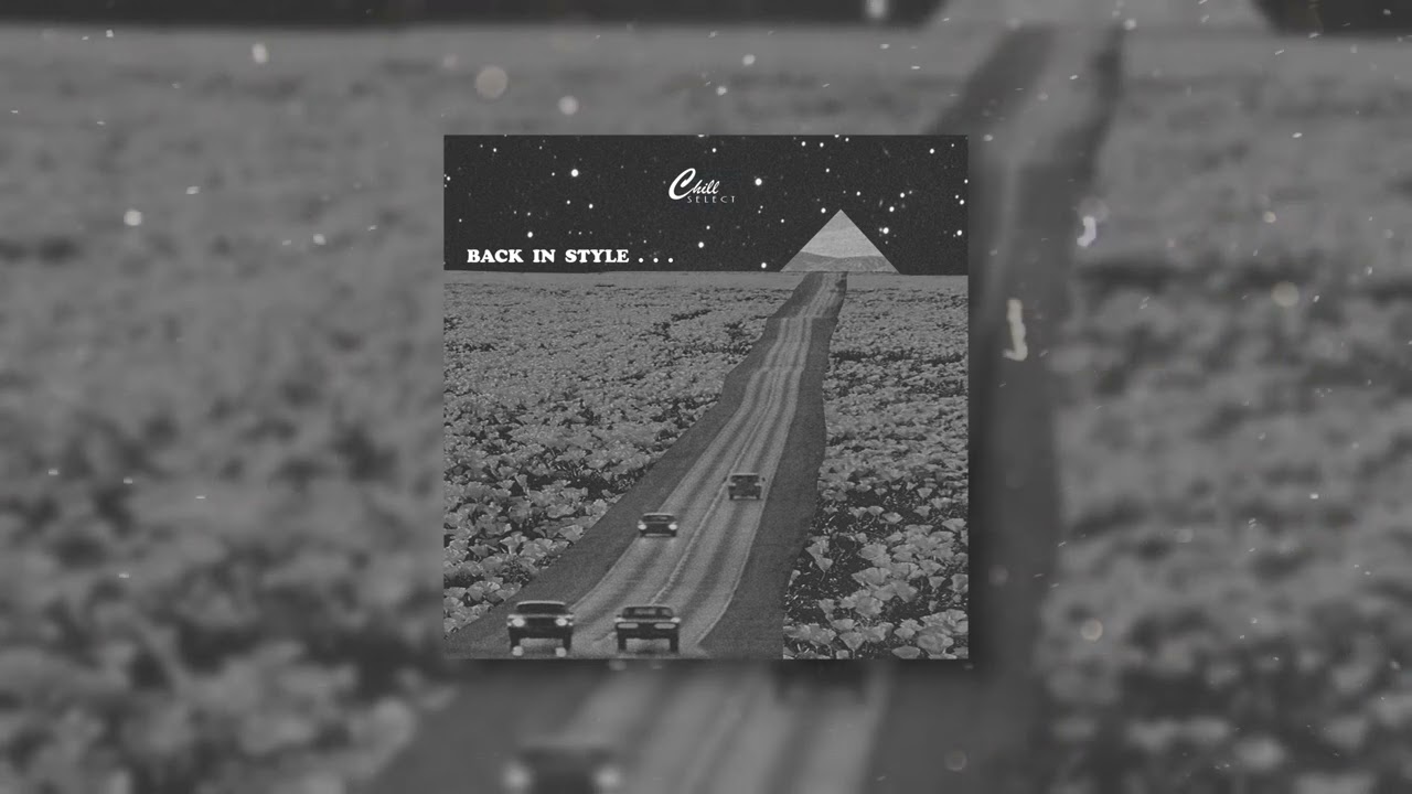 JazzyHan & Angry Apple - Selecto