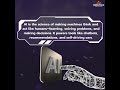 Artificial Intelligence Video - Odissi Tech