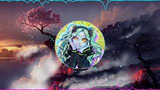 Tream - 3ER BMW | Bass Boosted | Rebecca´s Musicbox