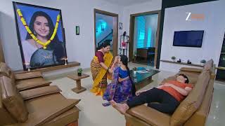 Download Lagu Lakshmi Nivasa | Ep - 781 | Webisode | Oct 08 2025 | Zee Kannada MP3 Download Lagu Lakshmi Nivasa | Ep - 781 | Webisode | Oct 08 2025 | Zee Kannada MP3