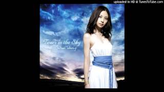 Video voorbeeld van "Tears In The Sky - Satomi Takasugi"