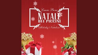 Pastorale natalizia