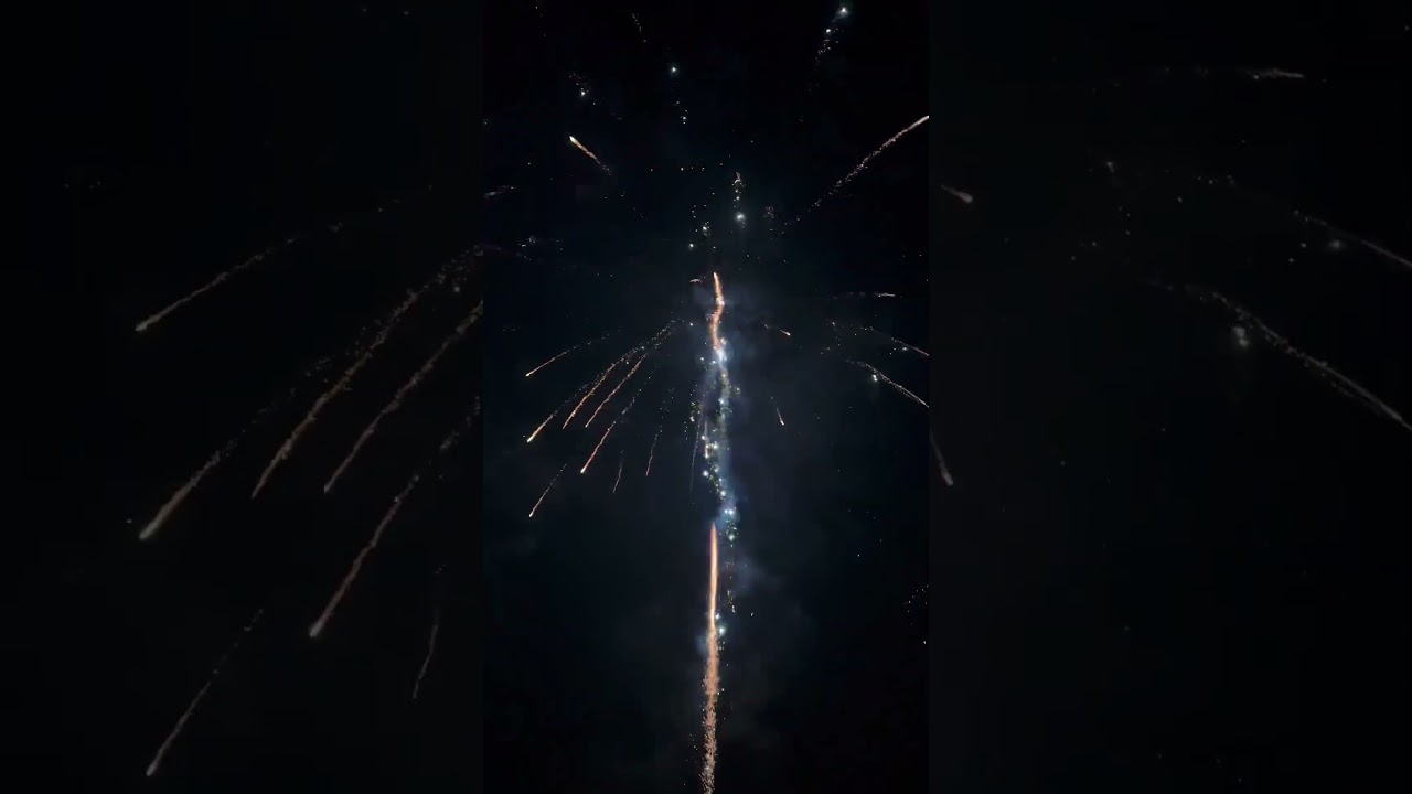 Argento Plasma ❤️