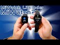 Xiaomi MiWatch &amp; MiWatch Lite Smartwatch - Unterschiede &amp; Kaufberatung
