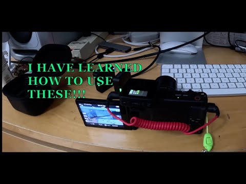 Best Wireless microphone for Sony ZV-1
