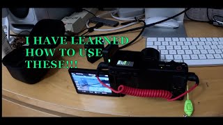 Best Wireless Microphone For Sony Zv-1
