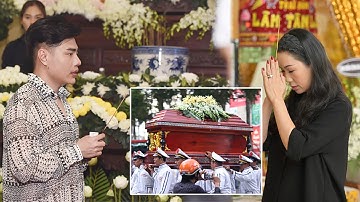 Thêm 1 diễn viên nổi tiếng đột ngột qua đời ở tuổi 27 tại nhà riêng