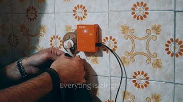 Second assignment; Everyday Object (Group 11)