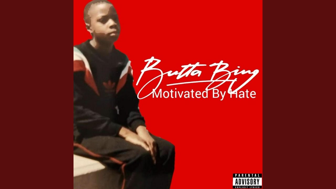 Self Explanatory - YouTube
