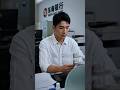 Xem đầy đủ ở:⏩
