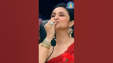 Phoolo_sa_chehra_tera_kaliyo_si. | #indianidol #trending #viral #funny #comedy #youtube #shorts