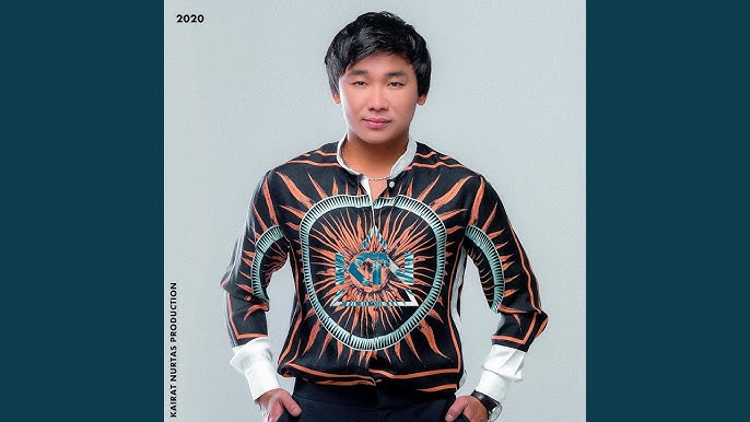 Сапа танымал порно жұлдыздары Егер жігіт жұлқынып кетсе не істеу керек