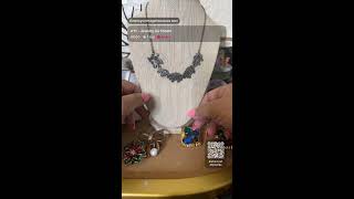 Vintage To Modern Jewelry