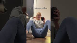 We All Want To Be Happy