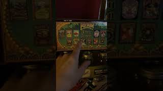 Fox farm nutrients #weedgrow#foxfarm