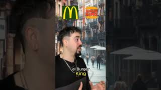 Abrir 100 montaditos