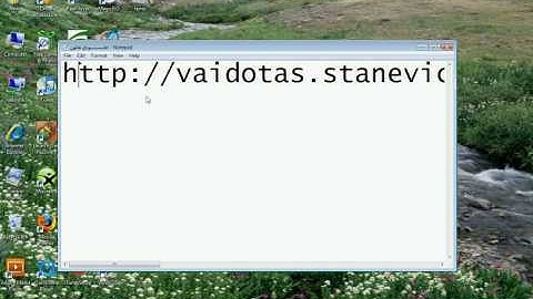 The file or folder does not exist
