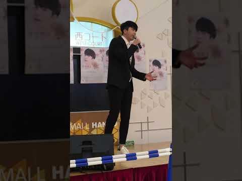 사랑하고있어 -mayjun-