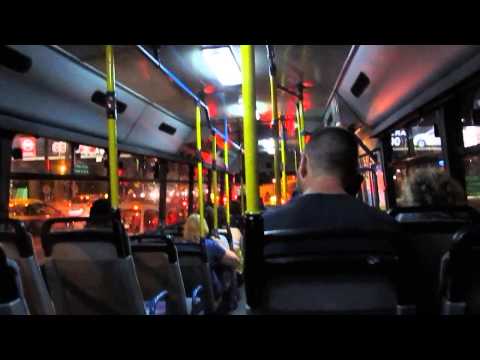 1999-mercedes-benz-0405-#27797-85-274-01-bus-ride-from-israel