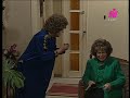 مسلسل ساكن قصادي عمر الحريري سناء جميل جواز سيد من أنيسة باطل 