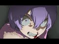 ゴーストアベニュー Ghost Avenue Ver 空白 ゴーストアベニュー Ghost Avenue Ver 空白