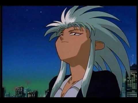 Miss Independent - A Ryoko Tribute