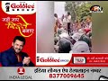 STATE: JSSC पेपर लीक केस में CID का बड़ा एक्शन, सचिव समेत अफसरों से घंटों पूछताछ।