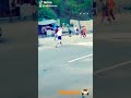 #dhakka #sidhumoosewala #cricket #reels #acrobatics #youtubeshorts #instagram #india #fun #india