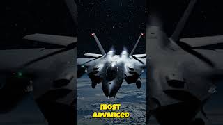 The US Jet That Flew 37 Hours to Strike Iran 💀