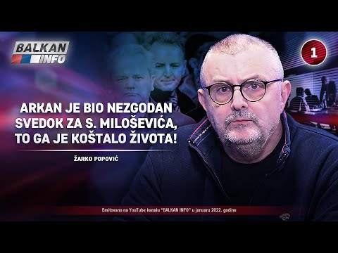 Video: Je li zaista bilo ljudi u svemiru prije Gagarina, a njihova je smrt prešućena u SSSR -u?