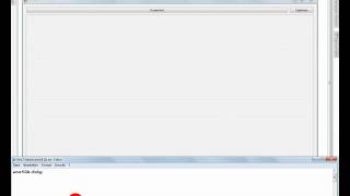Vb08 tutorial #4: Screenshot Programm