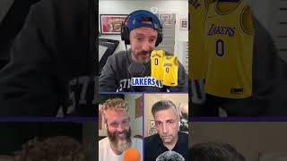 Which Russell Westbrook jersey is best for Coachella 2030?